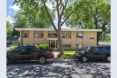 3602 Atwood Avenue, Madison, WI 53714 - Photo 8