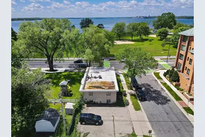 3602 Atwood Avenue, Madison, WI 53714 - Photo 14