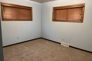 104 N Pierce St, Adams, WI 53910 - Photo 24