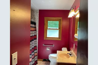 104 N Pierce Street, Adams, WI 53910 - Photo 18