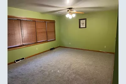 104 N Pierce Street, Adams, WI 53910 - Photo 14