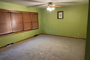 104 N Pierce St, Adams, WI 53910 - Photo 14