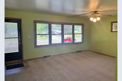 104 N Pierce Street, Adams, WI 53910 - Photo 44