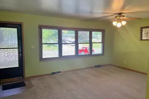 104 N Pierce St, Adams, WI 53910 - Photo 44