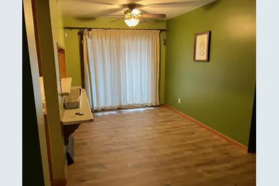 104 N Pierce Street, Adams, WI 53910 - Photo 4