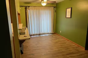 104 N Pierce St, Adams, WI 53910 - Photo 4