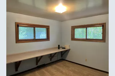 104 N Pierce Street, Adams, WI 53910 - Photo 40