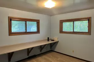 104 N Pierce St, Adams, WI 53910 - Photo 40