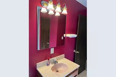 104 N Pierce Street, Adams, WI 53910 - Photo 22