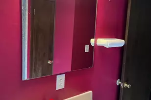 104 N Pierce St, Adams, WI 53910 - Photo 22