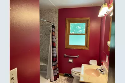 104 N Pierce Street, Adams, WI 53910 - Photo 36