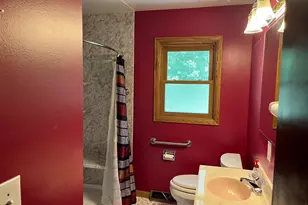 104 N Pierce St, Adams, WI 53910 - Photo 36