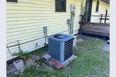 104 N Pierce Street, Adams, WI 53910 - Photo 8