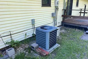 104 N Pierce St, Adams, WI 53910 - Photo 8