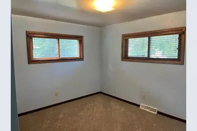 104 N Pierce Street, Adams, WI 53910 - Photo 38