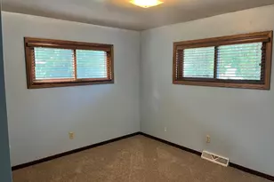 104 N Pierce St, Adams, WI 53910 - Photo 38