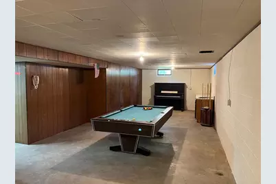 104 N Pierce Street, Adams, WI 53910 - Photo 28