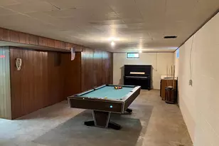 104 N Pierce St, Adams, WI 53910 - Photo 28