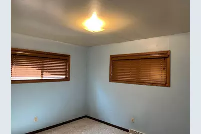 104 N Pierce Street, Adams, WI 53910 - Photo 34