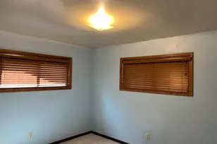 104 N Pierce St, Adams, WI 53910 - Photo 34