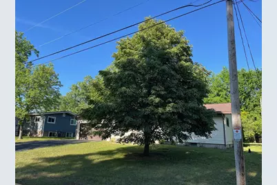 104 N Pierce Street, Adams, WI 53910 - Photo 6