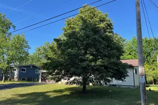 104 N Pierce St, Adams, WI 53910 - Photo 6