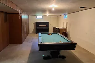 104 N Pierce St, Adams, WI 53910 - Photo 26