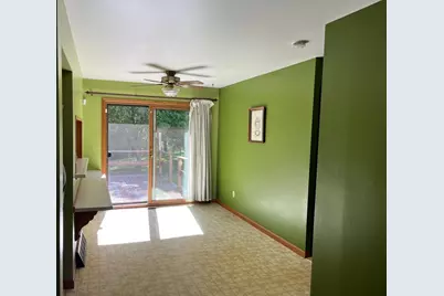 104 N Pierce Street, Adams, WI 53910 - Photo 12