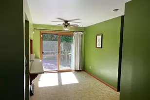 104 N Pierce St, Adams, WI 53910 - Photo 12