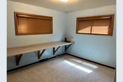 104 N Pierce Street, Adams, WI 53910 - Photo 32