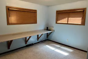 104 N Pierce St, Adams, WI 53910 - Photo 32