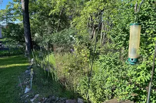 104 N Pierce St, Adams, WI 53910 - Photo 10