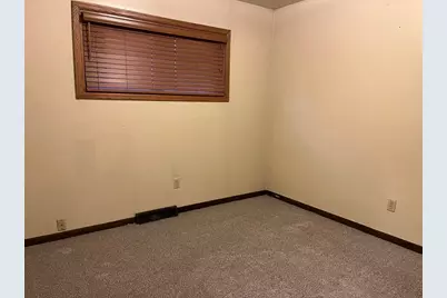 104 N Pierce Street, Adams, WI 53910 - Photo 16