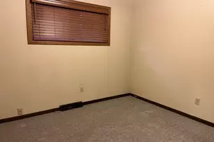 104 N Pierce St, Adams, WI 53910 - Photo 16