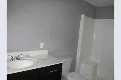103 Prospect Street, Montfort,  53569 - Photo 12