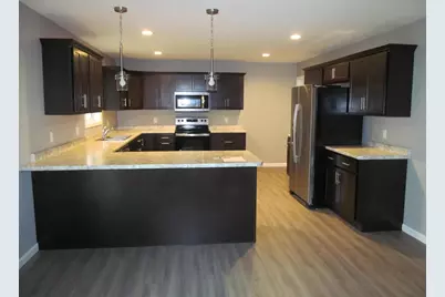 103 Prospect Street, Montfort,  53569 - Photo 2