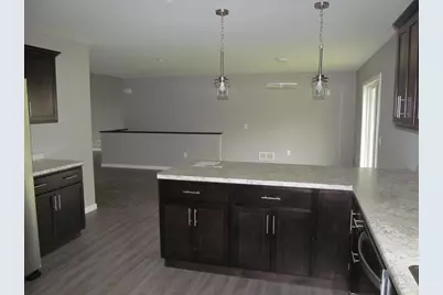 103 Prospect Street, Montfort,  53569 - Photo 6