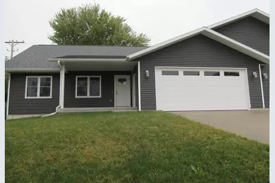 103 Prospect Street, Montfort,  53569 - Photo 22