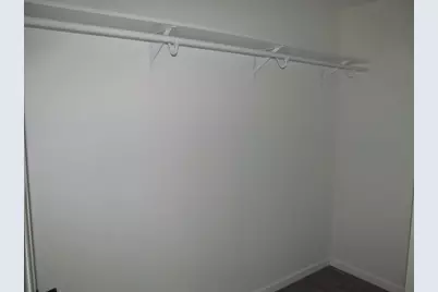 103 Prospect Street, Montfort,  53569 - Photo 14