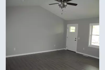 103 Prospect Street, Montfort,  53569 - Photo 10