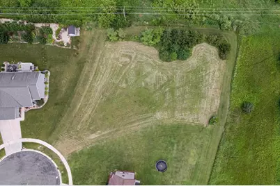 100 Honeycrisp Drive, Beaver Dam, WI 53916 - Photo 1