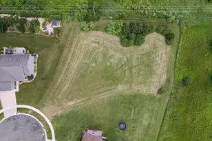100 Honeycrisp Dr, Beaver Dam, WI 53916 - Photo 1