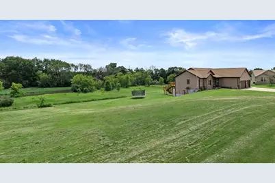 100 Honeycrisp Drive, Beaver Dam, WI 53916 - Photo 10