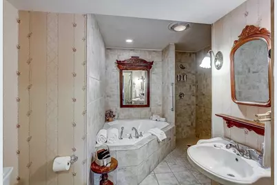 5525 Portage Road, Madison, WI 53704 - Photo 44