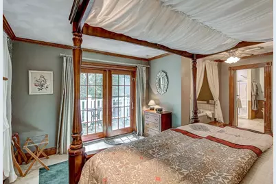 5525 Portage Road, Madison, WI 53704 - Photo 34