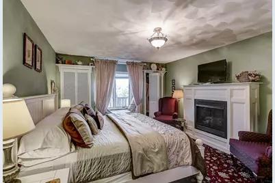 5525 Portage Road, Madison, WI 53704 - Photo 42