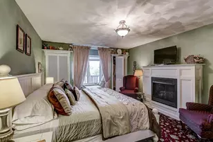 5525 Portage Rd, Madison, WI 53704 - Photo 42