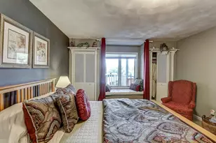 5525 Portage Rd, Madison, WI 53704 - Photo 40