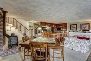 5525 Portage Rd, Madison, WI 53704 - Photo 14