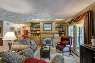 5525 Portage Rd, Madison, WI 53704 - Photo 24